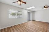 260 Lustrosos Street - Photo 10