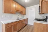 260 Lustrosos Street - Photo 11