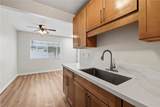 260 Lustrosos Street - Photo 12