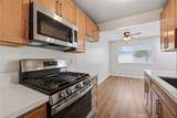 260 Lustrosos Street - Photo 13