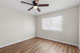 260 Lustrosos Street - Photo 14