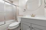 260 Lustrosos Street - Photo 15