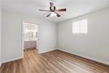 260 Lustrosos Street - Photo 16