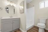 260 Lustrosos Street - Photo 17