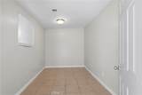 260 Lustrosos Street - Photo 18