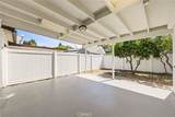 260 Lustrosos Street - Photo 19