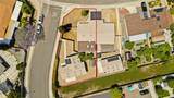 260 Lustrosos Street - Photo 2