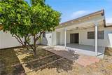 260 Lustrosos Street - Photo 20