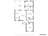 260 Lustrosos Street - Photo 21