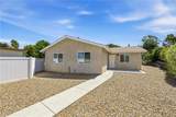 260 Lustrosos Street - Photo 22