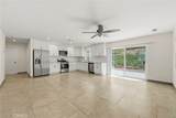260 Lustrosos Street - Photo 23