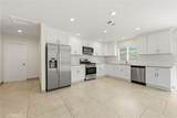 260 Lustrosos Street - Photo 24