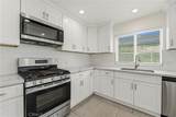 260 Lustrosos Street - Photo 25