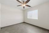260 Lustrosos Street - Photo 26