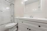 260 Lustrosos Street - Photo 27
