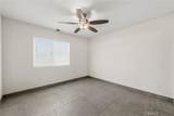 260 Lustrosos Street - Photo 28