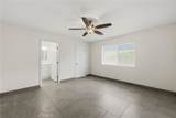 260 Lustrosos Street - Photo 29