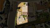 260 Lustrosos Street - Photo 3