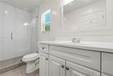 260 Lustrosos Street - Photo 30