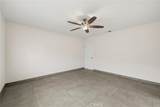 260 Lustrosos Street - Photo 31