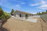 260 Lustrosos Street - Photo 32