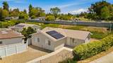 260 Lustrosos Street - Photo 33