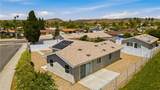 260 Lustrosos Street - Photo 34