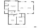 260 Lustrosos Street - Photo 35