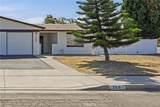 260 Lustrosos Street - Photo 5