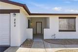 260 Lustrosos Street - Photo 6