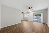 260 Lustrosos Street - Photo 7