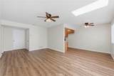 260 Lustrosos Street - Photo 8