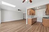 260 Lustrosos Street - Photo 9