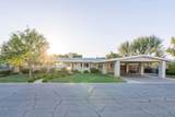 535 Marilyn Avenue - Photo 1