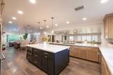 535 Marilyn Avenue - Photo 10