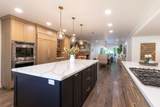 535 Marilyn Avenue - Photo 11