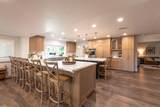 535 Marilyn Avenue - Photo 12