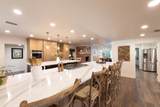 535 Marilyn Avenue - Photo 13