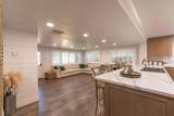 535 Marilyn Avenue - Photo 14