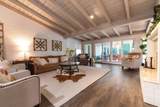 535 Marilyn Avenue - Photo 15