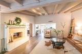 535 Marilyn Avenue - Photo 17