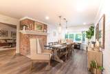 535 Marilyn Avenue - Photo 18