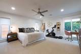 535 Marilyn Avenue - Photo 19