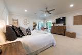 535 Marilyn Avenue - Photo 20