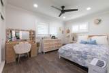 535 Marilyn Avenue - Photo 21
