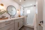 535 Marilyn Avenue - Photo 22