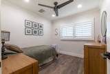 535 Marilyn Avenue - Photo 23