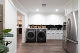 535 Marilyn Avenue - Photo 24