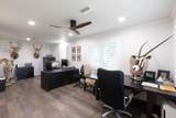 535 Marilyn Avenue - Photo 25