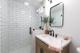 535 Marilyn Avenue - Photo 26